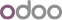Erp GALVAMED